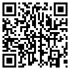 QR Code for Sonic Drive-In in Springfield, TN 37172