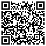 QR Code for Southern Management in Lebanon, TN 37087