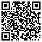 QR Code for Southern Post in Nashville, TN 37211