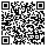 QR Code for Specpro Environmental Solutions in Oak Ridge, TN 37830