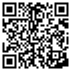 QR Code for Spring Cindy LCSW in Jackson, TN 38305