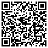 QR Code for Sprint in BRISTOL, TN 37620