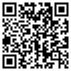 QR Code for St George Mart in Nolensville, TN 37135