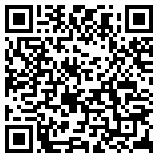 QR Code for Star Electronics in Memphis, TN 38111