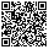 QR Code for Stephens Mack & Assoc in Chattanooga, TN 37421