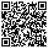 QR Code for Styles by Stephanie in Ripley, TN 38063