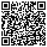 QR Code for SunTrust in Pulaski, TN 38478