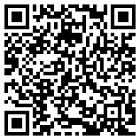 QR Code for Perk Up Cafe & Gifts in Goodlettsville, TN 37072