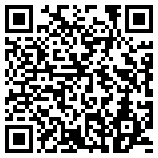 QR Code for Sweet Tooth Cafe in Rogersville, TN 37857