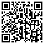 QR Code for Taft Grocery in Taft, TN 38488