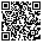 QR Code for The ART MILL in Cookeville, TN 38501