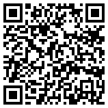 QR Code for The Kitchen in Memphis, TN 38117