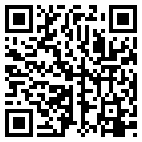 QR Code for The Local in Nashville, TN 37203