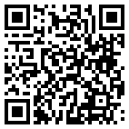 QR Code for The Missing Ink in Athens, TN 37303