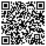 QR Code for This & That Knife Place in Decatur, TN 37322