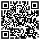 QR Code for Tobes Motel in Oneida, TN 37841
