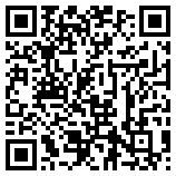 QR Code for Tops Bar-B-Q in Millington, TN 38053