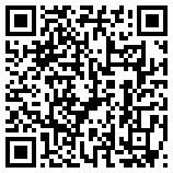 QR Code for Touring Publications in Sevierville, TN 37862