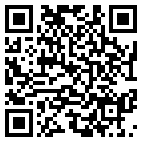 QR Code for City of Friendsville in Friendsville, TN 37737