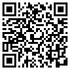 QR Code for Treescapes in Knoxville, TN 37918