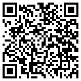 QR Code for Trinity Preschool in Memphis, TN 38112