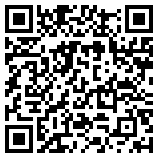 QR Code for Trousdale Electric Supply in Hartsville, TN 37074