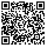 QR Code for Uniform Destination Outlet in Nashville, TN 37214