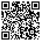 QR Code for VQ Corp in Puryear, TN 38251