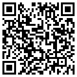 QR Code for Vanderbilt University in Nashville, TN 37201