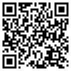 QR Code for Vaperlution in Madisonville, TN 37354