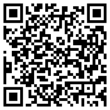 QR Code for Vietnam Veterans Counseling Center in Chattanooga, TN 37411