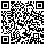 QR Code for Vonore Public Library in Vonore, TN 37885