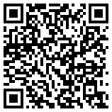 QR Code for Walker E Larry CPA in Chattanooga, TN 37412
