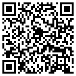 QR Code for Wall Constructors in Lebanon, TN 37087