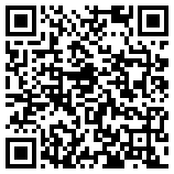 QR Code for Wanamaker's Log Yard in Mcminnville, TN 37110