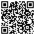 QR Code for We Fix Watches in MEMPHIS, TN 38128