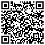 QR Code for Weepeat Boutique in Knoxville, TN 37919