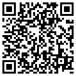 QR Code for West Side Fish & Chicken in Chattanooga, TN 37402