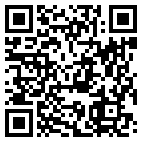 QR Code for White Curtis in Dickson, TN 37055