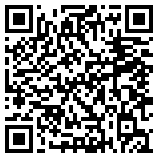 QR Code for Williams Cabinet in Dover, TN 37058