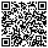 QR Code for Wilson Turner in Memphis, TN 38115
