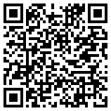 QR Code for Wright Ronald S JR DDS MS in Brentwood, TN 37027