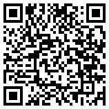 QR Code for 123 Learning Academy in Memphis, TN 38114