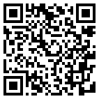 QR Code for 58 Mart in Harrison, TN 37341