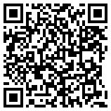 QR Code for A-1 Waste and Recycling in Jackson, TN 38305