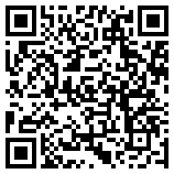 QR Code for Lavergne Mini Storage in LA Vergne, TN 37086