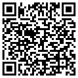 QR Code for A-1 Pumping in Clinton, TN 37716