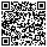 QR Code for National Post Office Mail Handlers in Memphis, TN 38136