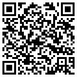 QR Code for AAMCO Transmissions in Memphis, TN 38116