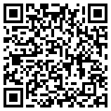 QR Code for Accuforce in Greeneville, TN 37745